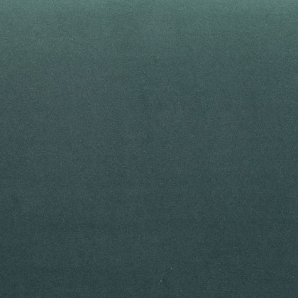 ZUO - Karan Sofa in Green/Black