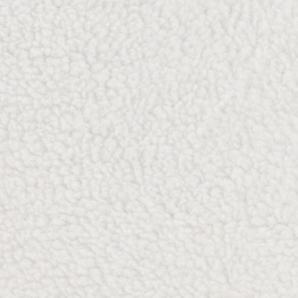 ZUO - Sherpa Accent Chair in Beige/Gold