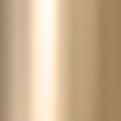 ZUO - Sherpa Accent Chair in Beige/Gold