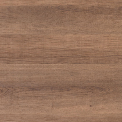 ZUO - Perpignan Dining Table in Brown/Black