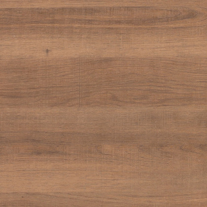 ZUO - Perpignan Dining Table in Brown/Black