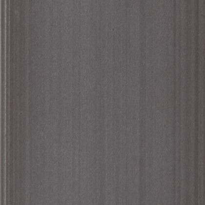 ZUO - Perpignan Dining Table in Brown/Black