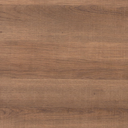 ZUO - Doubs Counter Table in Brown/Black