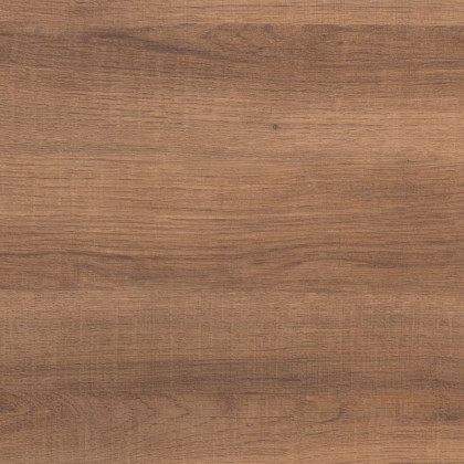 ZUO - Doubs Counter Table in Brown/Black