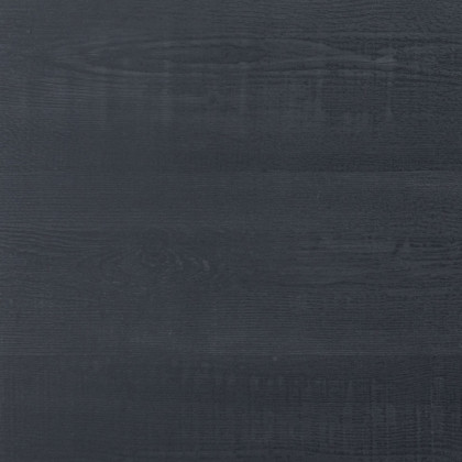 ZUO - Deus Counter Table in Black/Gold