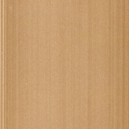 ZUO - Deus Counter Table in Black/Gold