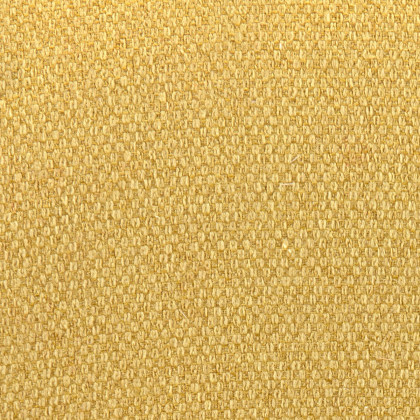 ZUO Var Counter Chair - Yellow/Black/Gold