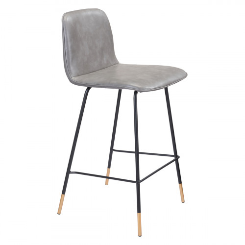 ZUO - Var Counter Chair