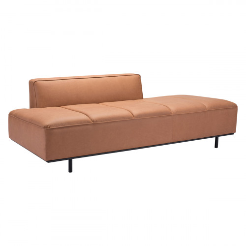 ZUO - Confection Sofa
