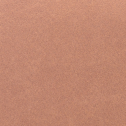 ZUO Confection Sofa - Brown/Black