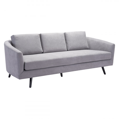 ZUO - Divinity Sofa