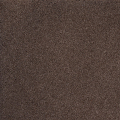 ZUO - Benjamin Coffee Table in Gold/Dark Gray