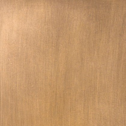 ZUO - Henry Coffee Table in Gold