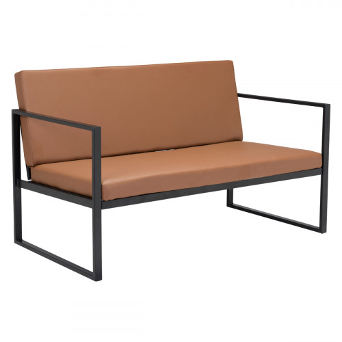 ZUO - Claremont Sofa