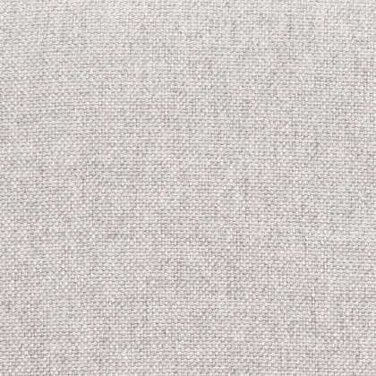 ZUO - Cruise Chair Accent in Gray/Brown
