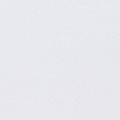 ZUO Stacy Office Chair - White/Black