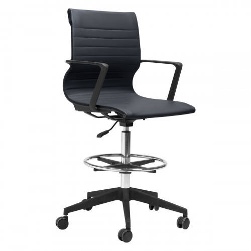 ZUO - Stacy Office Chair