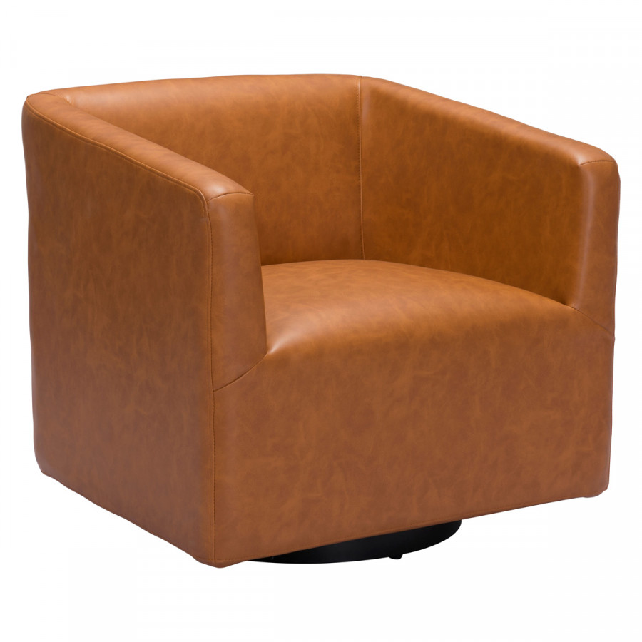 ZUO - Brooks Accent Chair