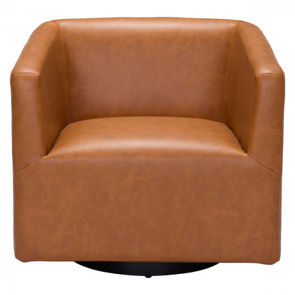 ZUO - Brooks Accent Chair