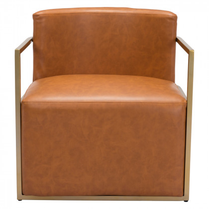 ZUO - Xander Accent Chair