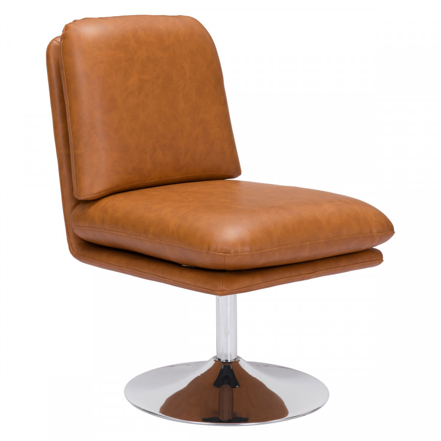 ZUO - Rory Accent Chair
