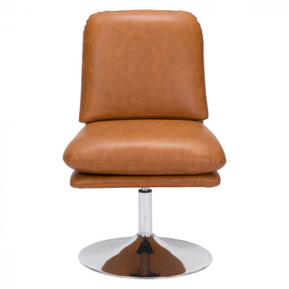 ZUO - Rory Accent Chair
