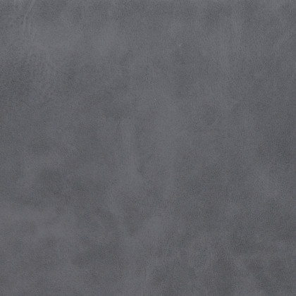 ZUO Rory Accent Chair - Gray/Silver