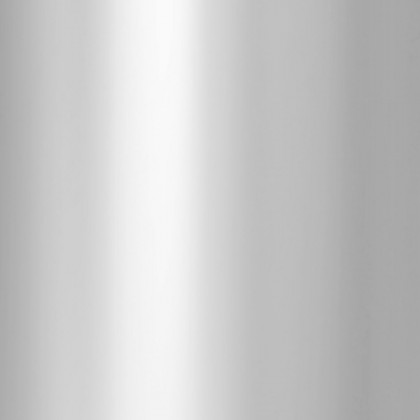 ZUO Rory Accent Chair - Gray/Silver