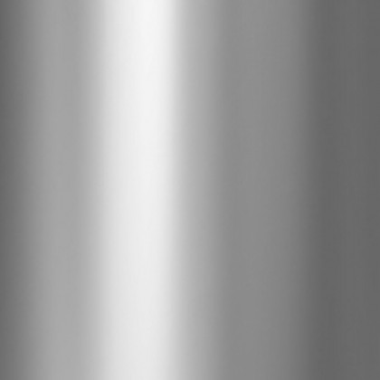 ZUO Partner Office Chair - Black/Chrome