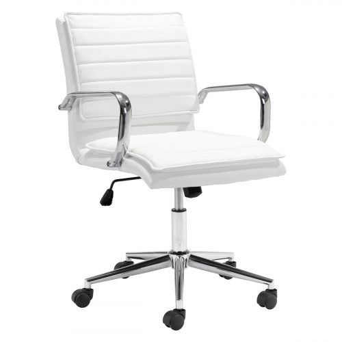 ZUO - Partner Office Chair