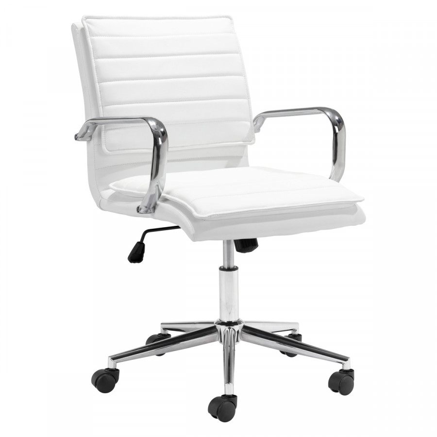 ZUO - Partner Office Chair