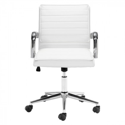 ZUO - Partner Office Chair