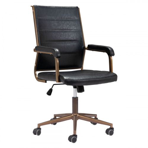 ZUO - Auction Office Chair