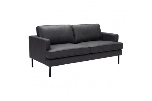ZUO™ - Decade Sofa