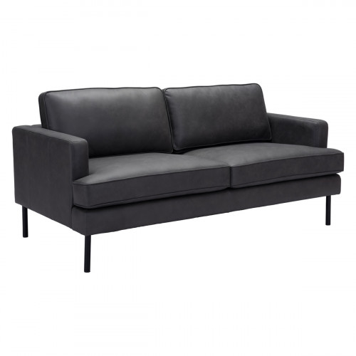 ZUO - Decade Sofa