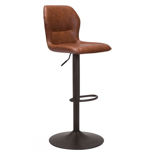ZUO - Vital Bar Chair