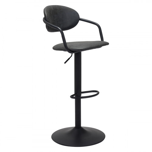 ZUO - Kirby Bar Chair