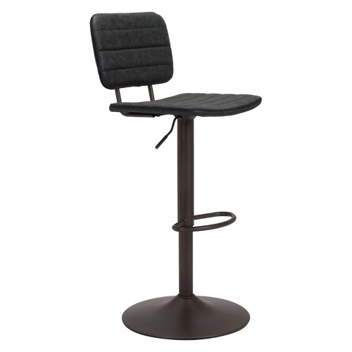 ZUO - Holden Bar Chair