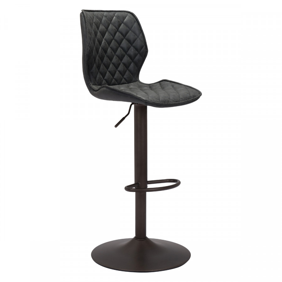 ZUO - Seth Bar Chair