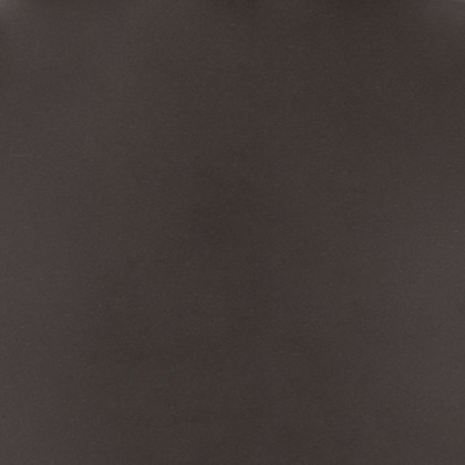 ZUO Seth Bar Chair - Vintage Black