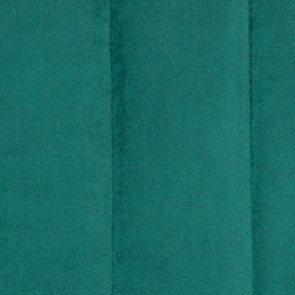 ZUO Tarley Bar Chair - Green/Black