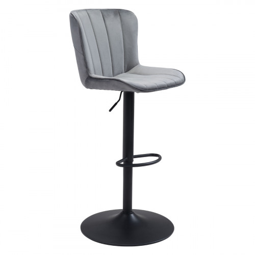 ZUO - Tarley Bar Chair