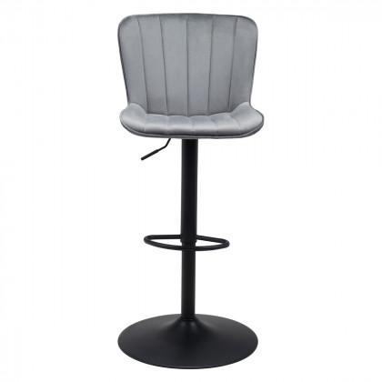 ZUO - Tarley Bar Chair
