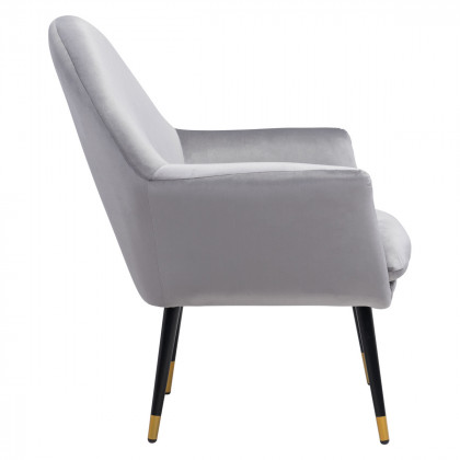 ZUO - Alexandria Accent Chair