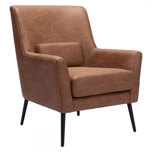 ZUO - Ontario Accent Chair
