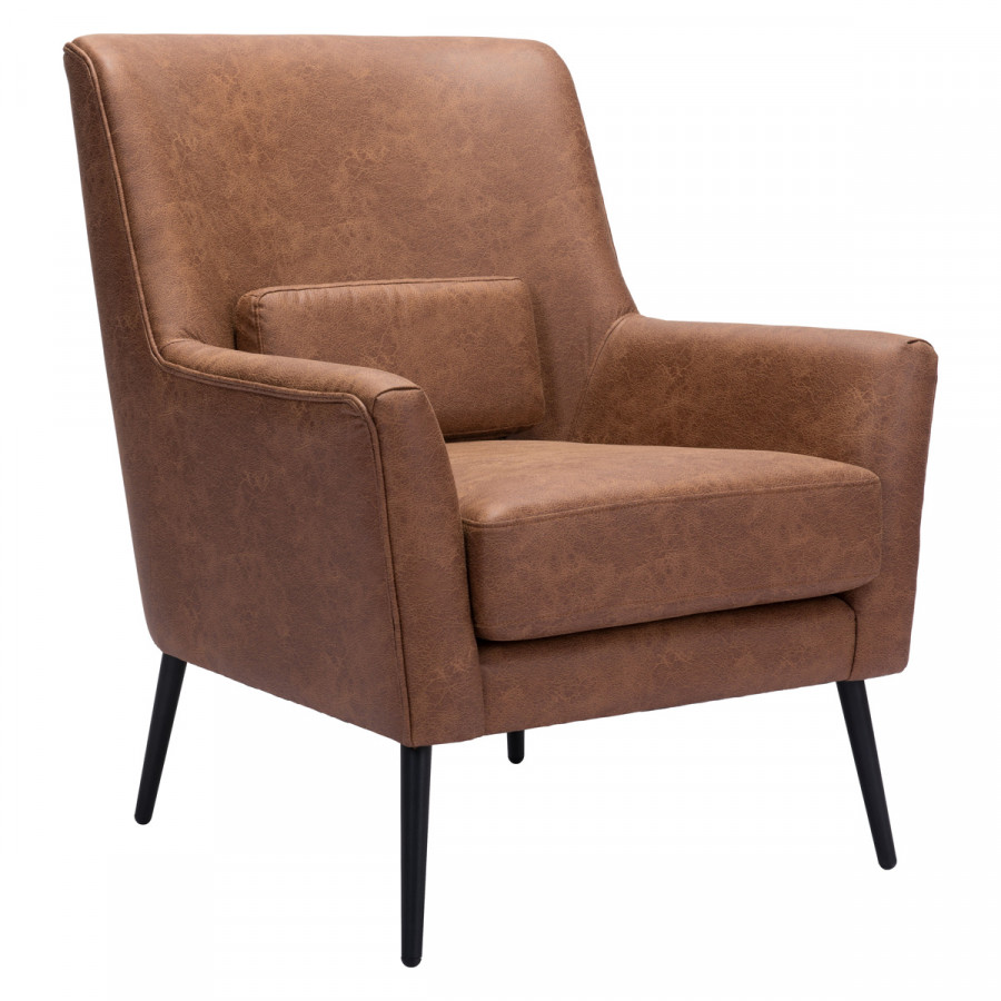 ZUO - Ontario Accent Chair