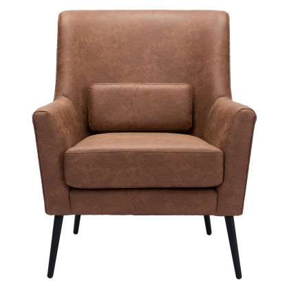 ZUO - Ontario Accent Chair