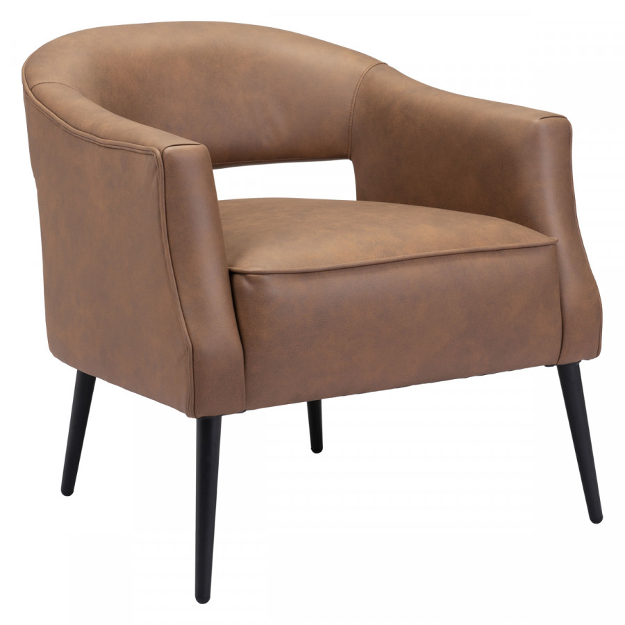 ZUO - Berkeley Accent Chair