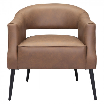 ZUO - Berkeley Accent Chair