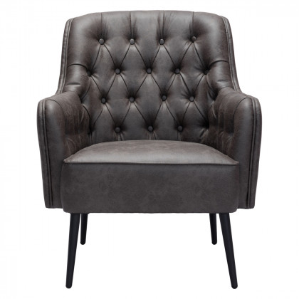 ZUO - Tasmania Accent Chair